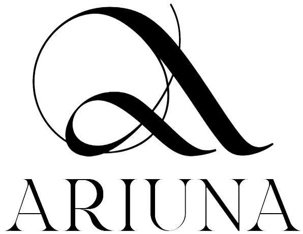 Ariuna
